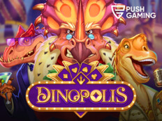 Roxy palace casino bonus24